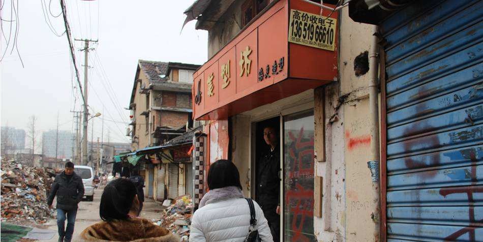 买房难，它将比买房更难，在大城市追梦的年轻人将更难熬！