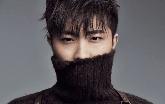 许嵩|5首被“永世禁唱”的歌：赵雷、许嵩均上榜，最后一个成“全球禁曲”！