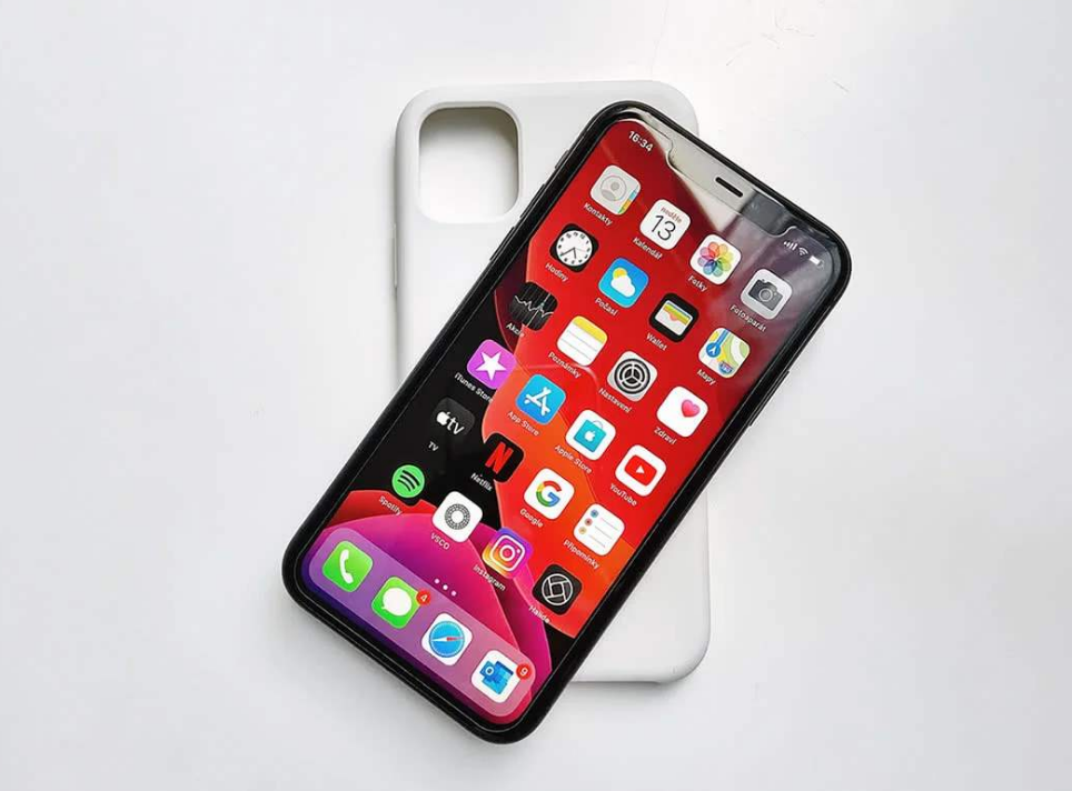 苹果|苹果押宝中国5G市场：照顾国内用户，欲优先上市平价版iPhone12