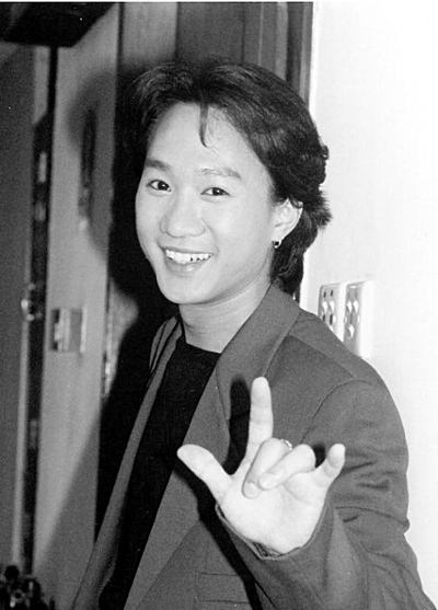 王源|Beyond，究竟是不是被“神化”的乐队？网友：我数据拿出来了， 你们人呢？