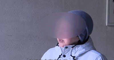 沈阳一楼盘“一期”新房交工，业主怒了！开发商遗忘了什么