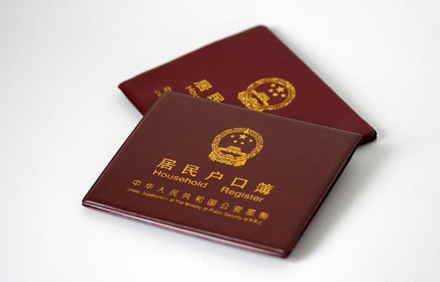 录取通知书|大一新生入学,除了录取通知书,还有5样缺一不可,否则无法入学