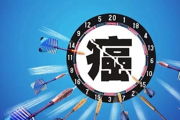 肿瘤|专家证实:负氧离子治疗癌症是非药物、非手术、安全、高效的治疗方式