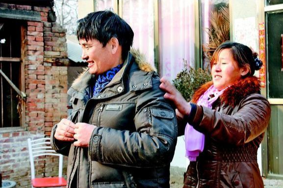 朱之文：从农民到明星用了42年，从明星到“身败名裂”朱之文却只用了7天