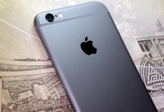 #苹果#苹果发力中端市场，从6188跌到2999，128GB+iOS13！