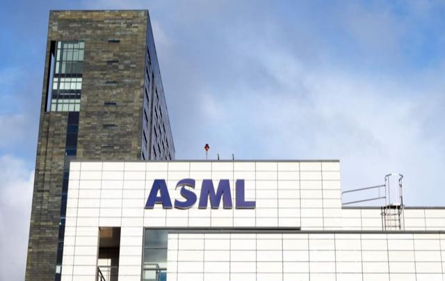 光刻机|光刻机方向错了?任正非索性突然宣布换道!美国这下真的没辙了?