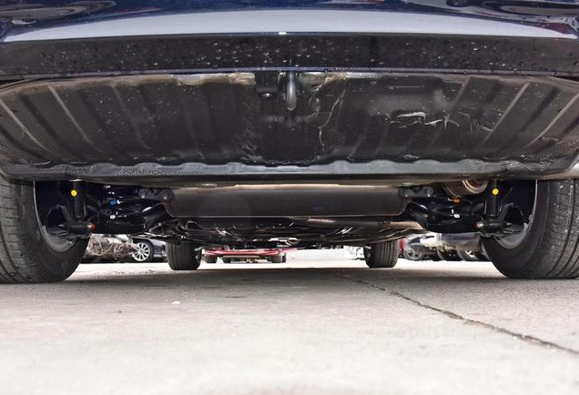 现代ix35|奥德赛低配2.0舒享版,全款25.3万左右,值得入手吗?