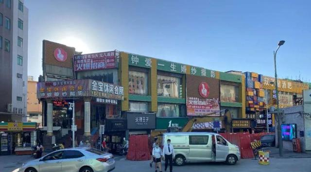 【深圳市】15岁少年命丧深圳街头，尸体“失踪”10年，3名行凶者至今在逃