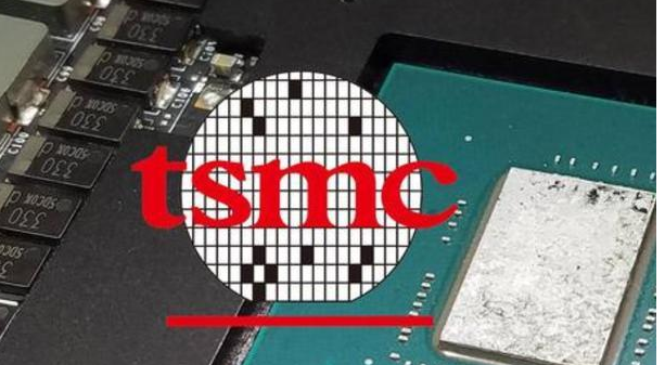 【台积电】台积电、华为、雷军接连的宣布！美国科技界始料不及：中国芯要崛起了