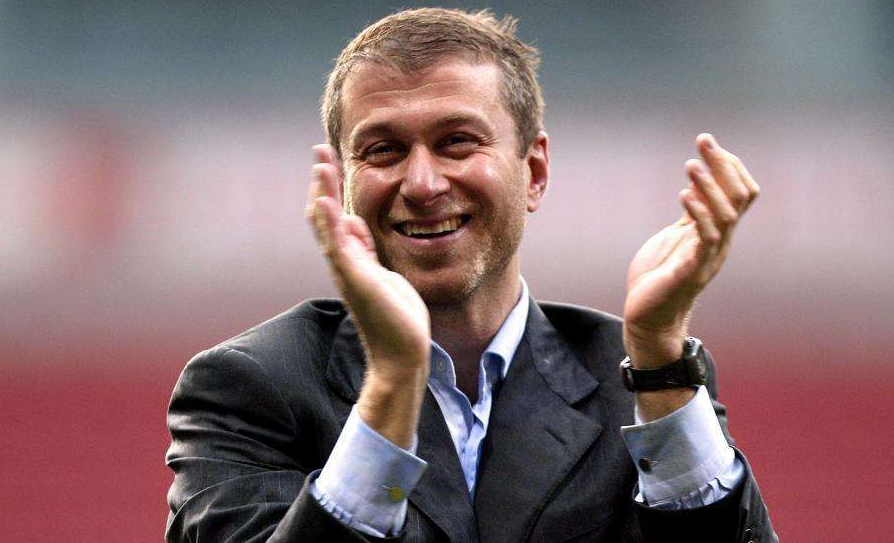 曼联■曼联有悄然拿到一个第一！这一点，英超六强谁都比不过曼联！