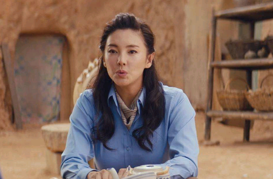 「龙岭迷窟」精品短剧《龙岭迷窟》大结局了，剧情紧凑，演员全部演技在线