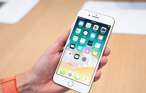 []为什么越来越多的人有2部手机? 第三个原因最直接