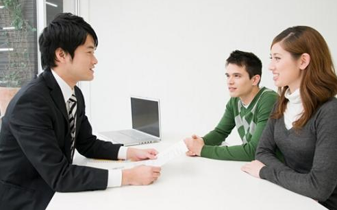 『mentor』为什么职场中的老员工都不愿意带新员工? 甚至连主管都不愿意多教