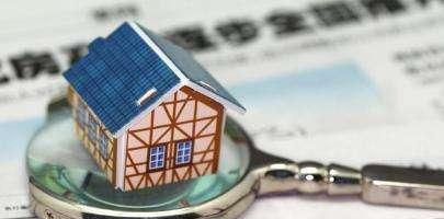 楼市3大税齐发，王健林预言要成真曹德旺没说错，三类人要遭殃