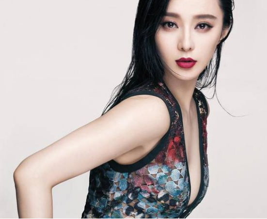 「」韩国“微胖女神”朴善宇，体重130斤还不减肥, 网友：果然胖和丑无关！