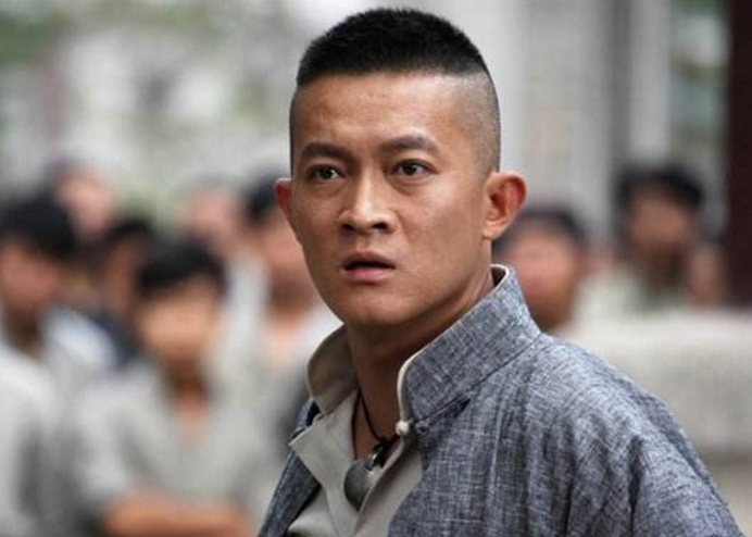 杨志刚|亲哥捧了他13年，红了之后说哥哥耽误了他，“单飞”后事业一落千丈