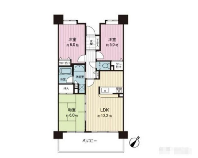 在日本东京买房是怎样一种体验？听听已买房人士的经验