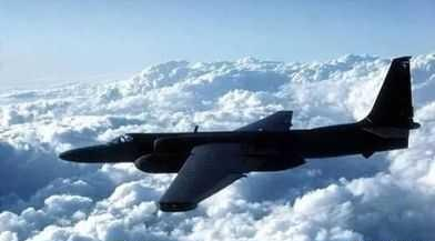 原子弹▲中国第一枚原子弹试爆成功，为什么美国说中国核试验放的是一枚钚弹？