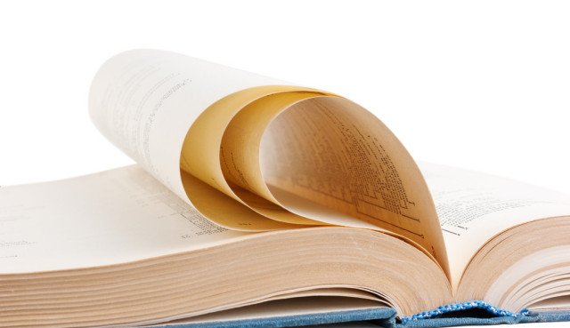 技术分析▲市场交易技术分析经典解读（适宜关注收藏）