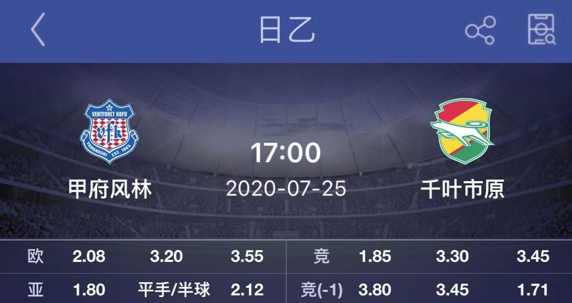 福冈黄蜂|今日8场赛事分析:J2联赛+澳超 sp值:101.6