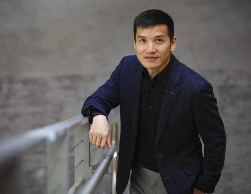 华为|“最低调”的国产手机，创立至今6年，仅次华为跻身全球第四