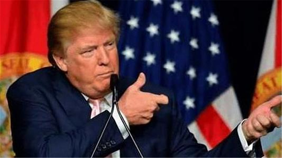 军舰|美国万吨级军舰被击沉！谁在“替天行道”？