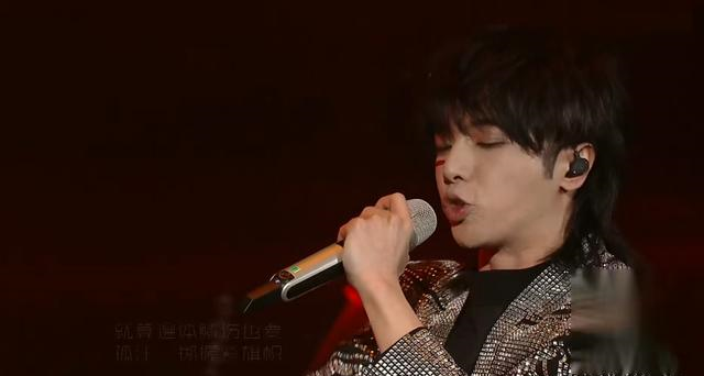 「魏大勋」《歌手》华晨宇夺冠，两位高手提前出局，节目组被批铺路太明显？