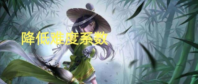 『王者荣耀』王者荣耀：上官婉儿大招划3段就可以起飞，是增强还是削弱？