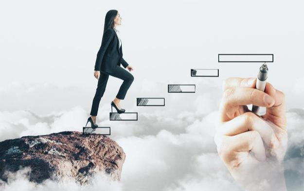 []职场需要的不仅仅是高智商，情商低的4种表现方式，三思而后行