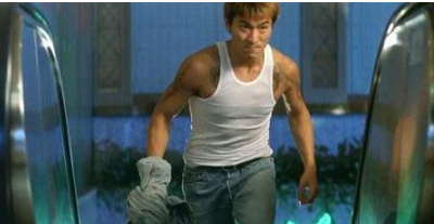 【电影】那一年,成龙、李连杰、周星驰遭“团灭”,是哪部电影那么厉害?