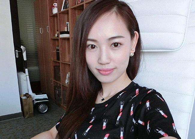 李小璐|比王宝强还惨,被老婆卷走几千万,6个孩子没有一个是亲生的