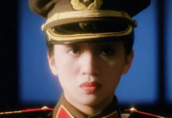 [王克敏]漂亮女汉奸，83岁死前说出丈夫名字，为何没人相信？