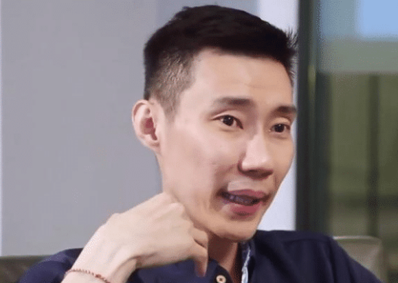 |同样患癌症，为什么李宗伟能痊愈？花销936万，诊疗时间仅一年