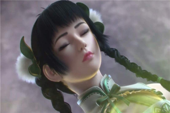 萧炎|斗破苍穹中的女性魔兽,除了美杜莎女王之外,你还喜欢谁呢?