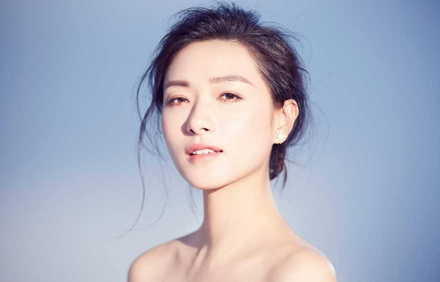 结婚|早已“偷偷结婚”的4位女星中，万茜上榜，娃娃脸的她已婚最意外