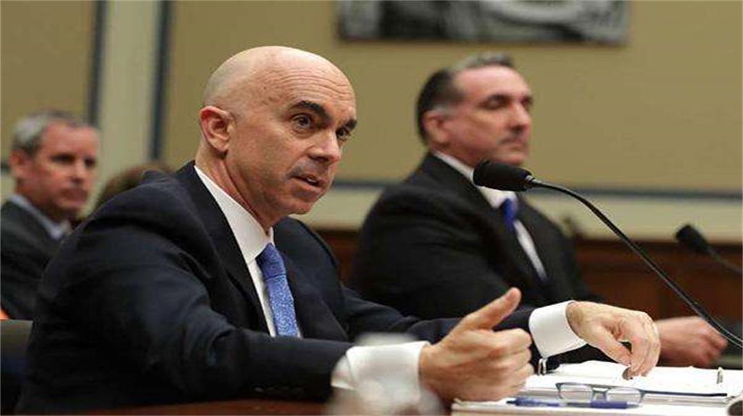 特朗普|“解职”！蓬佩奥终于捅了马蜂窝，美众议院“出手”了