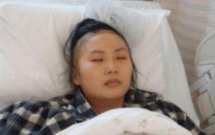 洗发水|央视曝光：建议不要买这4类洗发水，虽然是老品牌，却有很多问题