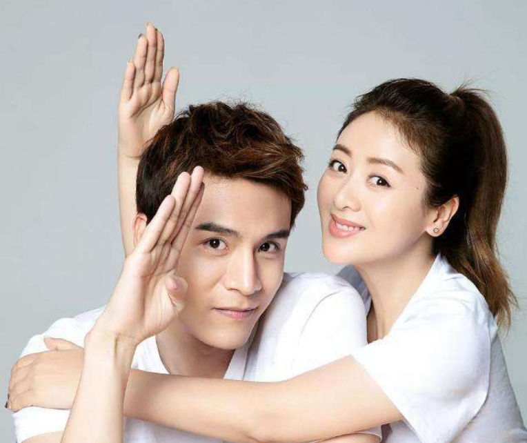 王思聪|婚后没戏可拍负债累累,靠卖老婆的名牌包为生,咸鱼翻身