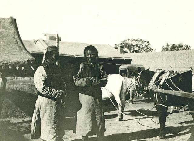[梁山]梁山七侠案始末：七个身怀绝技的侠客，最终为何会被一网打尽？