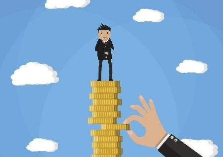 浙江大学|浙大研究生工作3年，年薪过低被女友认为没出息，做出决定后蒙了