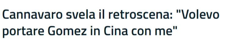 【广州恒大】中超大结局？曝恒大找到孔卡接班人，卡帅亲自游说，身价1个亿！