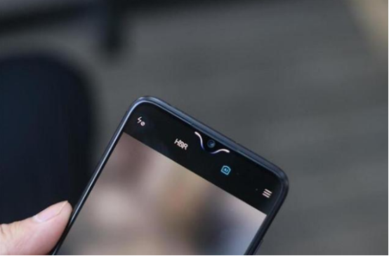 #小米科技#现在钟意小米手机的，不外乎这3类人，无数米粉都中招了！