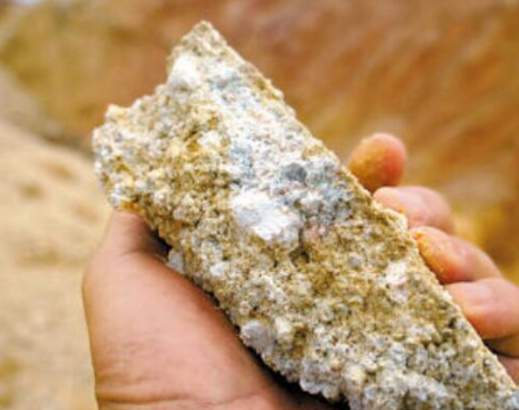 「华为」华为很激动，强援终于现身，美国的企图可能要破产了！