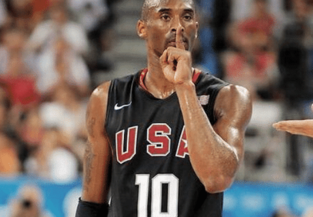 梦之队■你们知道梦八队当年多强吗?教练在场边睡觉,他们纯粹来炫耀天赋