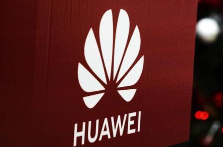 小米科技：小米强势登顶，华为、苹果名落孙山