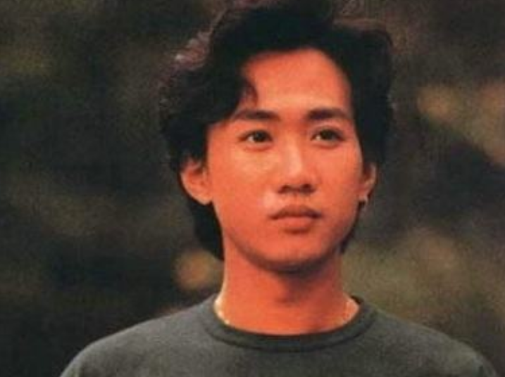 李连杰|意外“惨死”的5大明星，最后1个要是活着，成龙李连杰都只能看他眼色