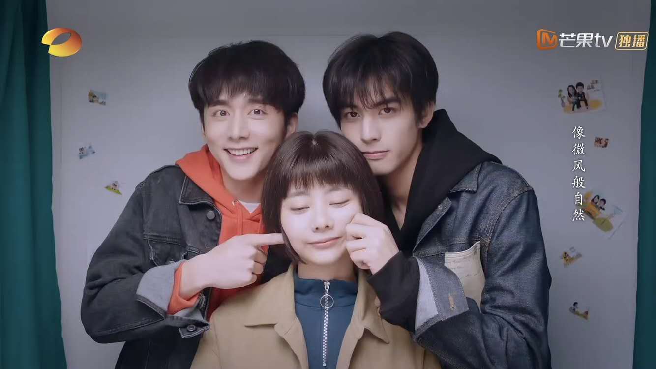 以家人之名|《以家人之名》评分跌至8.1分，4大原因忍不住弃剧