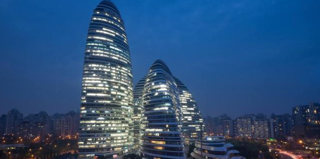 比“高房价”更头疼的问题，正在大城市发生，让人欲哭无泪！