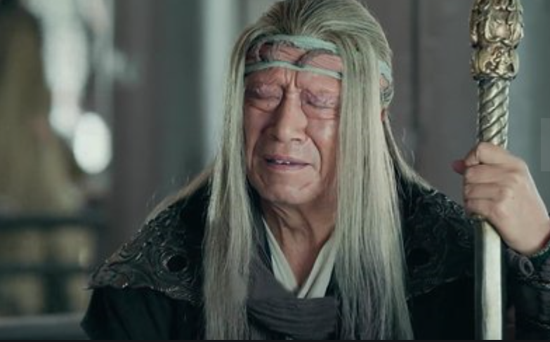 结婚|当年嫁给73岁大爷生下孩子，直言自己不后悔的36岁女演员，如今怎样了？