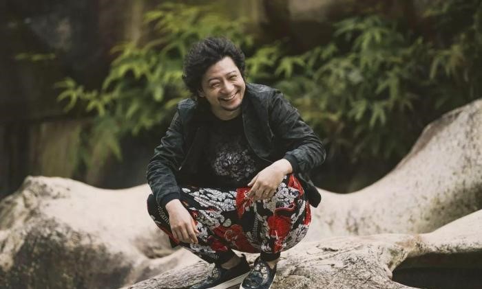 #沈腾#从14亿票房跌倒0.01亿，离开沈腾之后，又一“喜剧之王”被嘲不自量力